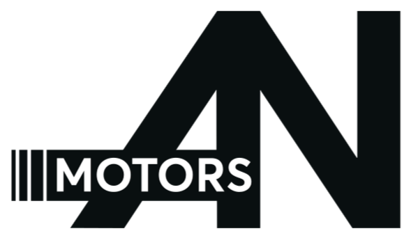 AN Motors
