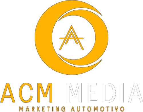 ACM Media